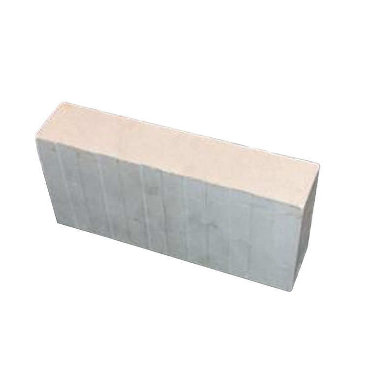 涪城薄层砌筑砂浆对B04级蒸压加气混凝土砌体力学性能影响的研究